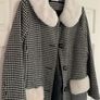 savida  coat PRICE DROP Image 4