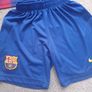 boy's football kit.age 7/8 Image 3