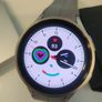 Samsung Watch 5 pro Image 2