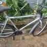 Falcon Mountain Bike Image 4