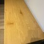sideboard Image 5