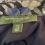 The Kew Collection by Next Dress Image 6