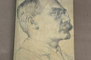 Selected Verse by Rudyard Kipling 1977