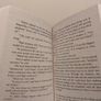 The City of Ember, the Complete set of books Image 8
