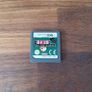 42 All Time Classics Nintendo DS Image 5