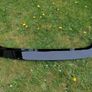 citroen dispatch bonnet protector Image 2