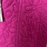 Carraig Donn zip up cardigan/ jacket Quick Sale Image 4
