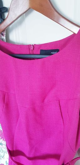 Selection of Dresses - Size 6 - 10