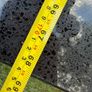 Black Granite worktop Image 8