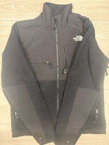 The North Face Denali Retro Jacket