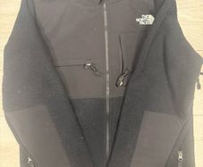 The North Face Denali Retro Jacket