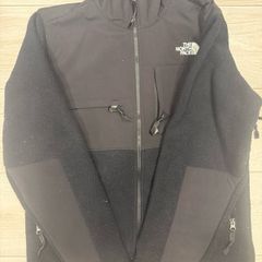 The North Face Denali Retro Jacket