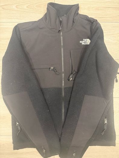 The North Face Denali Retro Jacket