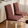 4 chair cover Image 3