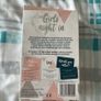 Girls Night In Game Image 3