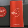 Vodafone Gigabox Modem Image 4