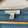 Seasalt Cornwall Cotton Summer Cardigan Image 6