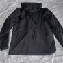 Sports Windbreaker Jacket Image 5