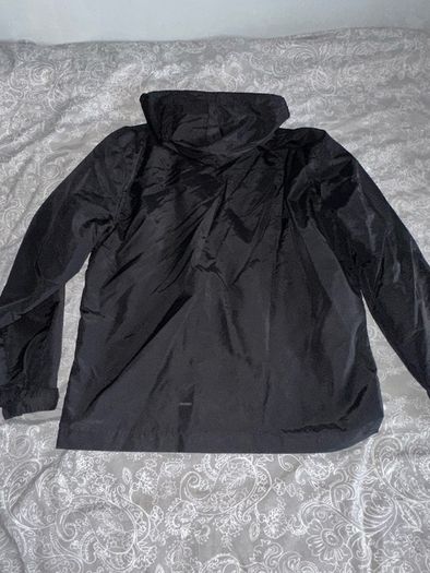 Sports Windbreaker Jacket