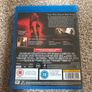 Carrie 2013 blu ray Image 2