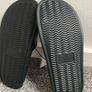 New black sliders Image 4