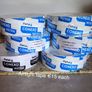 Building materials Image 2