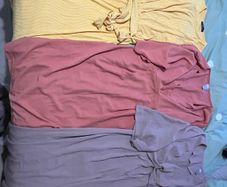 Occasion maternity dresses 10/ medium