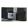 Philips Audio Tam Hi-Fi Image 4