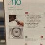 Logitech Stereo Speaker Z110 (Brand New) Image 9
