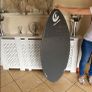 surf Image 2