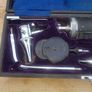 Vintage Veterinary/ Medical Set Image 6