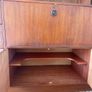Display cabinet retro Image 3