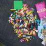 Lego Image 4