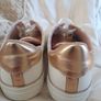 shoes Image 8
