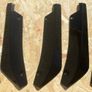 BMW (F36)Car parts (multi-pack) Image 8
