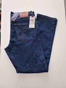 Mens raging bull jeans