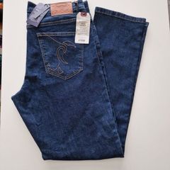 Mens raging bull jeans
