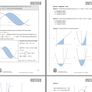 Leaving Cert Maths Institute Notes Image 5