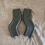 Uppababy Cruz II travel set Image 10