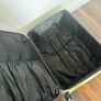 XL New Suitcase Image 6