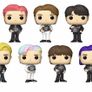 BTS Butter Collectible Funko. Image 2