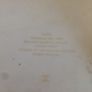 Vintage Fisher Price Music Box Moon Image 5