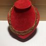Costume Jewellery Image 3