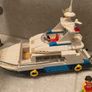 Lego creator retired set 31083 Image 5
