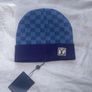 lv hat Image 4