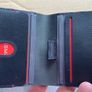 Wallet "Key-Smart" Urban Bi-Fold SIM card & RFID Image 4