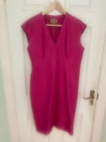 Paul Costelloe Collection dress