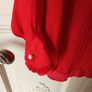 Blouse Image 2