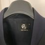 Paul Smith. Men's summer Jacket Image 3
