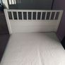 Kids Bed Image 3